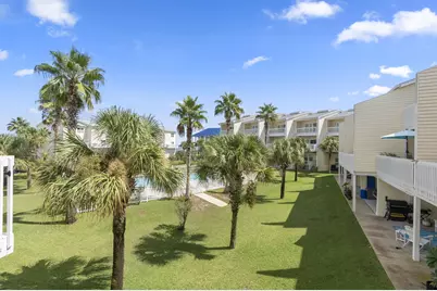 1440 Paradise Point Drive #UNIT 21, Navarre, FL 32566 - Photo 29