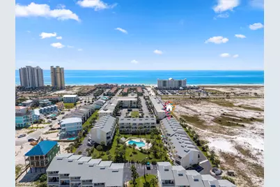 1440 Paradise Point Drive #UNIT 21, Navarre, FL 32566 - Photo 11