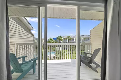 1440 Paradise Point Drive #UNIT 21, Navarre, FL 32566 - Photo 51