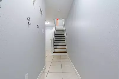 1440 Paradise Point Drive #UNIT 21, Navarre, FL 32566 - Photo 17