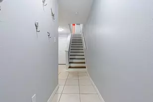 1440 Paradise Point Dr, Navarre, FL 32566 - Photo 17