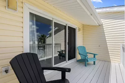 1440 Paradise Point Drive #UNIT 21, Navarre, FL 32566 - Photo 55