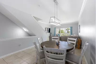 1440 Paradise Point Drive #UNIT 21, Navarre, FL 32566 - Photo 33