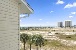 1440 Paradise Point Dr, Navarre, FL 32566 - Photo 61