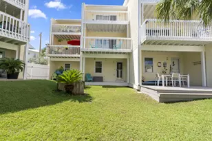 1440 Paradise Point Dr, Navarre, FL 32566 - Photo 67