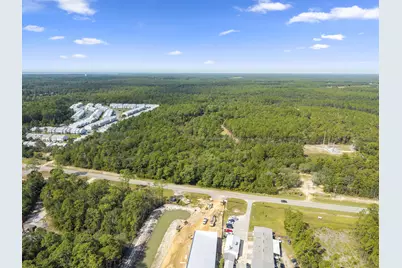 1440 Paradise Point Drive #UNIT 21, Navarre, FL 32566 - Photo 71