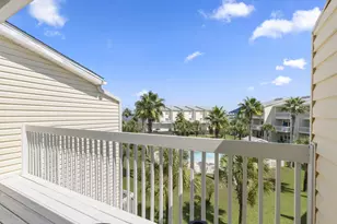 1440 Paradise Point Dr, Navarre, FL 32566 - Photo 53