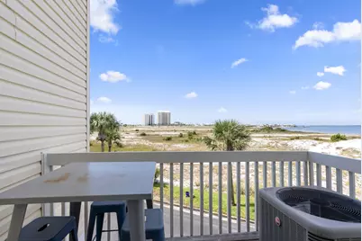 1440 Paradise Point Drive #UNIT 21, Navarre, FL 32566 - Photo 41