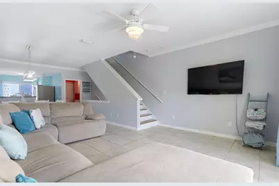 1440 Paradise Point Drive #UNIT 21, Navarre, FL 32566 - Photo 27