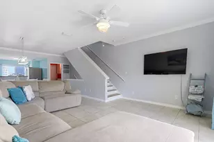 1440 Paradise Point Dr, Navarre, FL 32566 - Photo 27