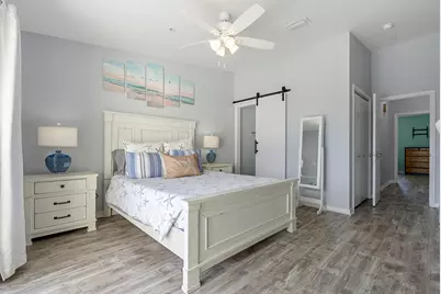 1440 Paradise Point Drive #UNIT 21, Navarre, FL 32566 - Photo 49