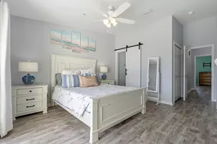 1440 Paradise Point Dr, Navarre, FL 32566 - Photo 49