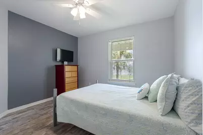 1440 Paradise Point Drive #UNIT 21, Navarre, FL 32566 - Photo 21