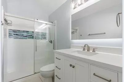 1440 Paradise Point Drive #UNIT 21, Navarre, FL 32566 - Photo 47