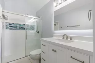 1440 Paradise Point Dr, Navarre, FL 32566 - Photo 47