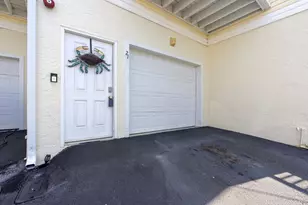 1440 Paradise Point Dr, Navarre, FL 32566 - Photo 15