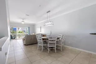 1440 Paradise Point Dr, Navarre, FL 32566 - Photo 23