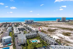 1440 Paradise Point Dr, Navarre, FL 32566 - Photo 9