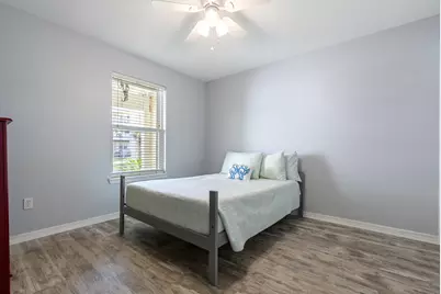 1440 Paradise Point Drive #UNIT 21, Navarre, FL 32566 - Photo 19