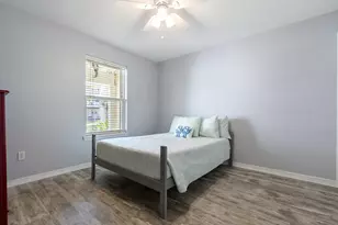 1440 Paradise Point Dr, Navarre, FL 32566 - Photo 19