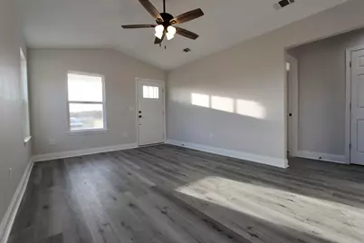 5435 Bayleaf Drive, Crestview, FL 32539 - Photo 7