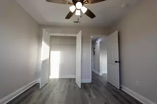 5435 Bayleaf Dr, Crestview, FL 32539 - Photo 19