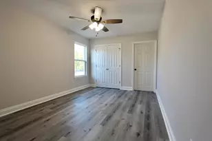 5435 Bayleaf Dr, Crestview, FL 32539 - Photo 23