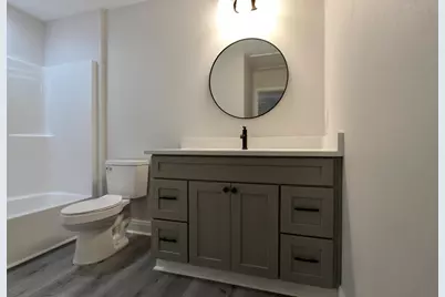 5435 Bayleaf Drive, Crestview, FL 32539 - Photo 25