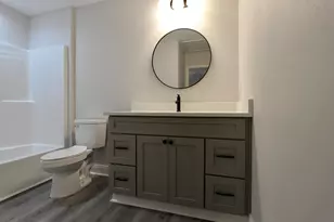 5435 Bayleaf Dr, Crestview, FL 32539 - Photo 25