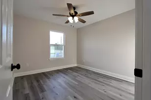 5435 Bayleaf Dr, Crestview, FL 32539 - Photo 17