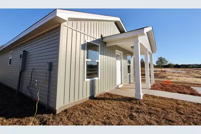 5435 Bayleaf Drive, Crestview, FL 32539 - Photo 3