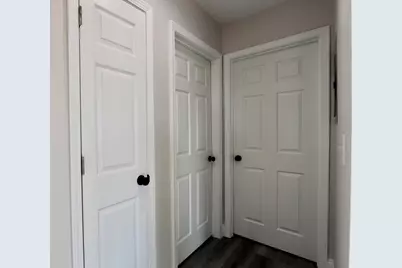 5435 Bayleaf Drive, Crestview, FL 32539 - Photo 15