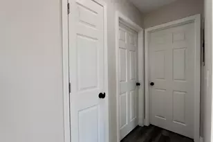 5435 Bayleaf Dr, Crestview, FL 32539 - Photo 15