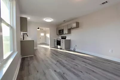 5435 Bayleaf Drive, Crestview, FL 32539 - Photo 11