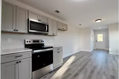 5435 Bayleaf Drive, Crestview, FL 32539 - Photo 9