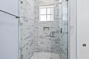 12 The Greenway Loop, Seacrest, FL 32461 - Photo 25