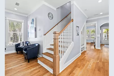 12 The Greenway Loop, Seacrest, FL 32461 - Photo 19