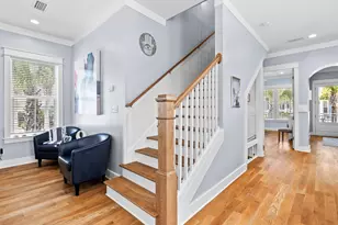 12 The Greenway Loop, Seacrest, FL 32461 - Photo 19