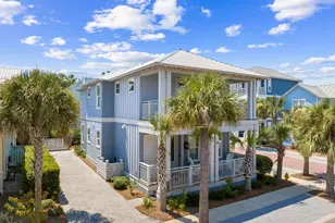 12 The Greenway Loop, Seacrest, FL 32461 - Photo 1