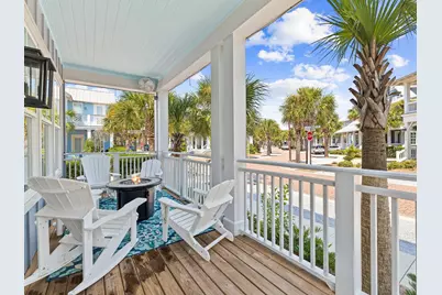 12 The Greenway Loop, Seacrest, FL 32461 - Photo 5