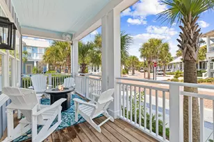 12 The Greenway Loop, Seacrest, FL 32461 - Photo 5