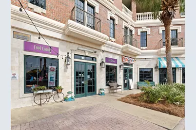 12 The Greenway Loop, Seacrest, FL 32461 - Photo 49