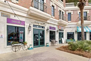 12 The Greenway Loop, Seacrest, FL 32461 - Photo 49