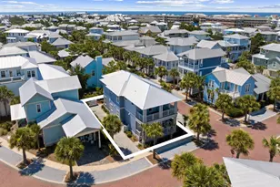 12 The Greenway Loop, Seacrest, FL 32461 - Photo 3