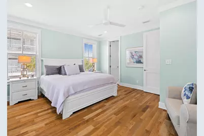 12 The Greenway Loop, Seacrest, FL 32461 - Photo 27