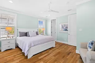 12 The Greenway Loop, Seacrest, FL 32461 - Photo 27