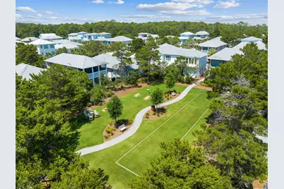 12 The Greenway Loop, Seacrest, FL 32461 - Photo 47