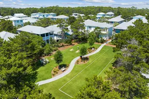 12 The Greenway Loop, Seacrest, FL 32461 - Photo 47