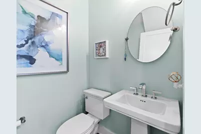 12 The Greenway Loop, Seacrest, FL 32461 - Photo 21