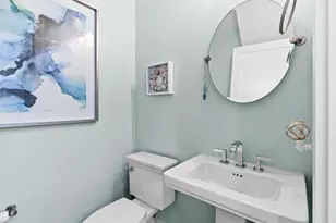 12 The Greenway Loop, Seacrest, FL 32461 - Photo 21